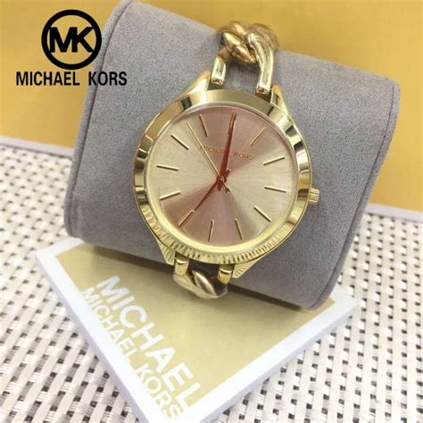 michael kors watch fake ebay|ebay michael kors watches ladies.